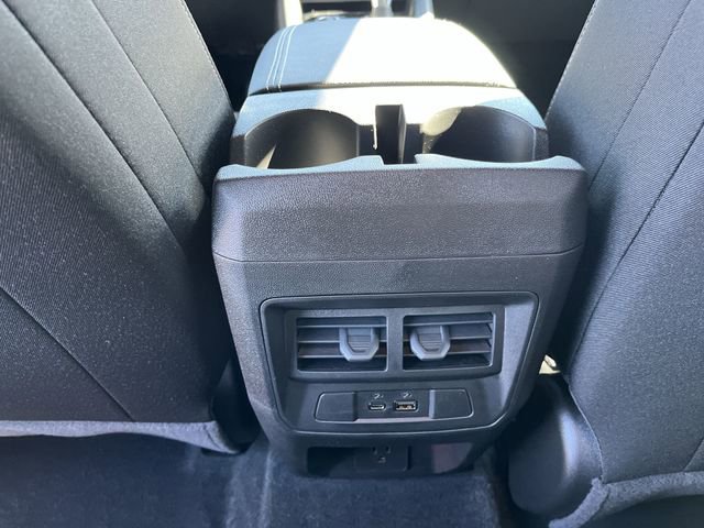 New 2026 GMC Canyon Elevation w/ Convenience Package AWD/4WD image 23