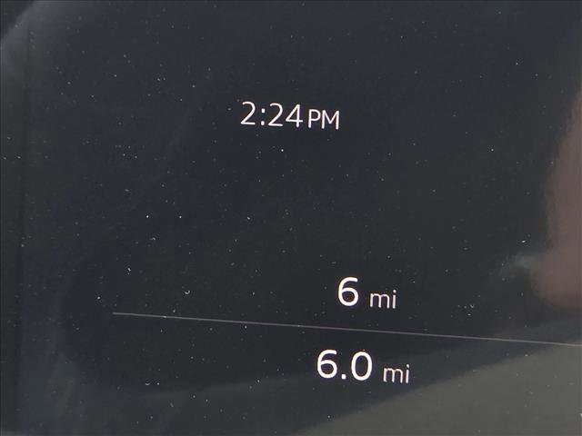 New 2025 Audi Q5 Premium w/ Convenience Package image 19