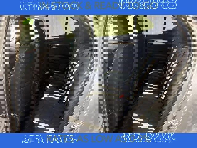 New 2026 Buick Envision Sport Touring image 19