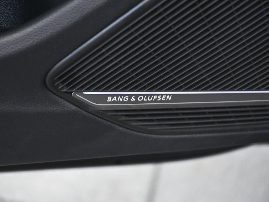 Used 2022 Audi S5 Premium Plus image 11