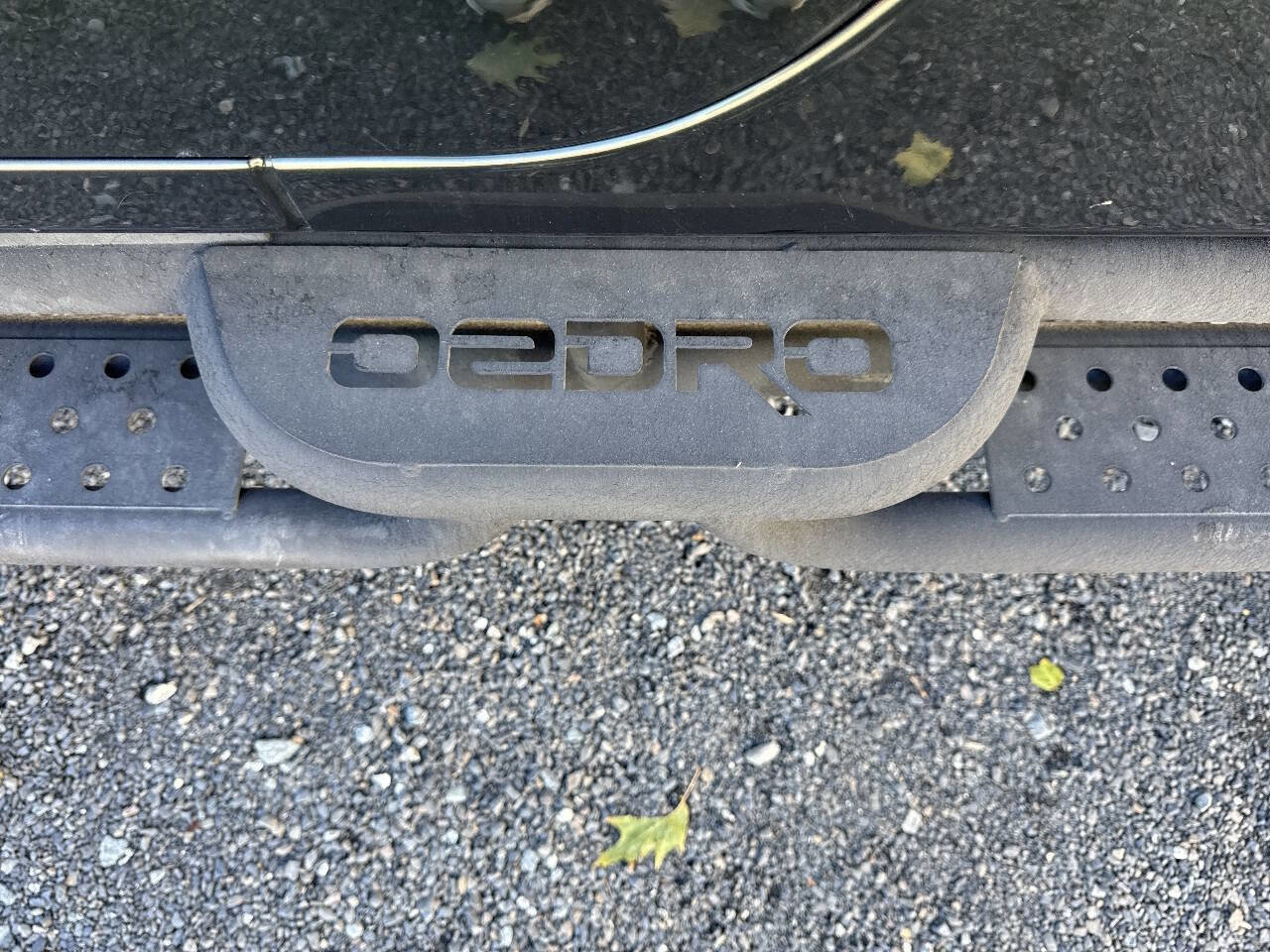 Used 2012 Jeep Wrangler Unlimited Sport w/ Connectivity Group image 30