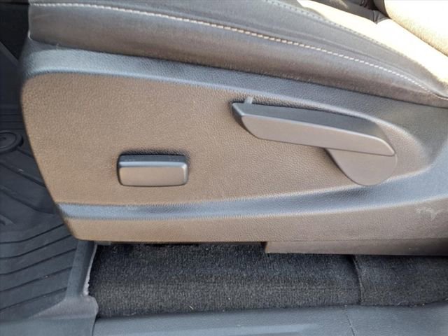 Used 2018 GMC Canyon SLE image 69