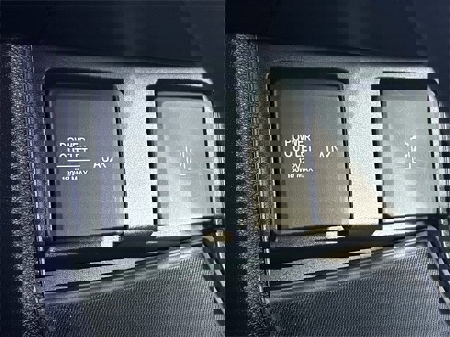 Certified 2021 Acura RDX FWD image 19