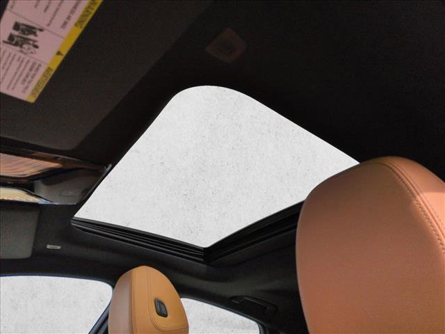 Used 2025 BMW 430i Gran Coupe xDrive image 16