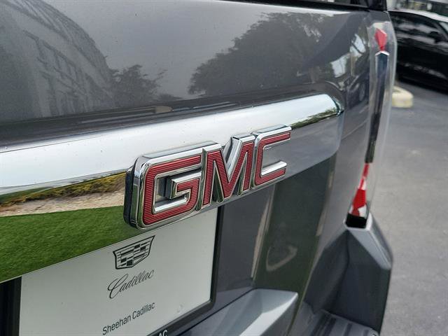 Used 2020 GMC Yukon Denali w/ Open Road Package image 28