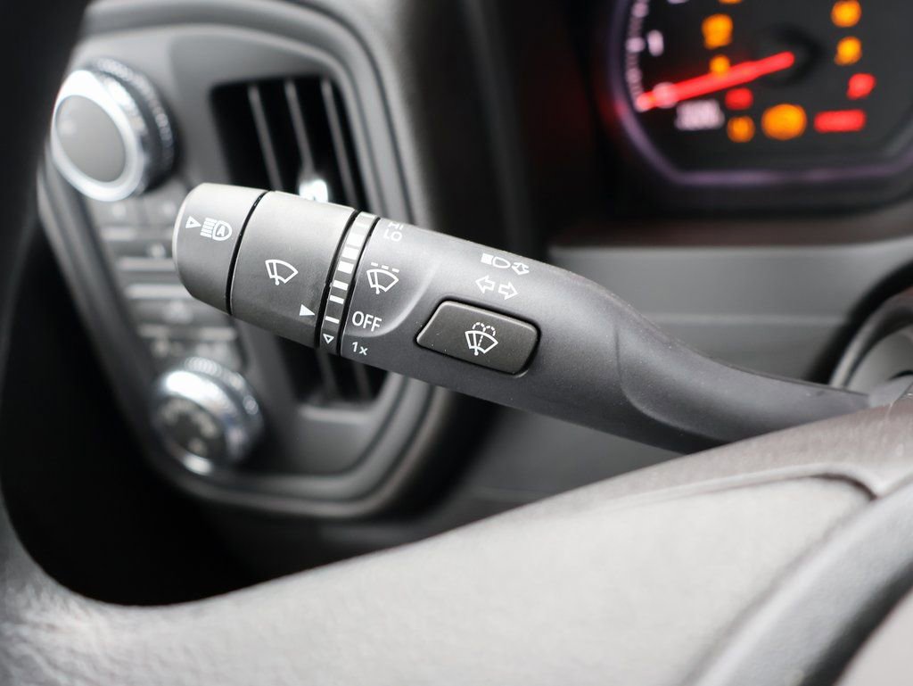 New 2026 GMC Sierra 3500 Pro w/ Convenience Package image 15