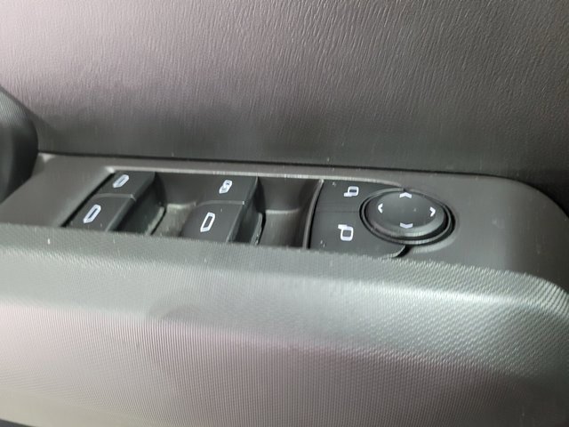 Used 2023 Chevrolet Colorado LT w/ LT Convenience Package III image 44