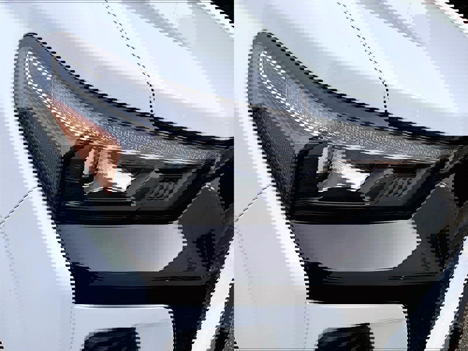 Used 2023 Chevrolet Colorado Z71 w/ Z71 Convenience Package 2 image 34