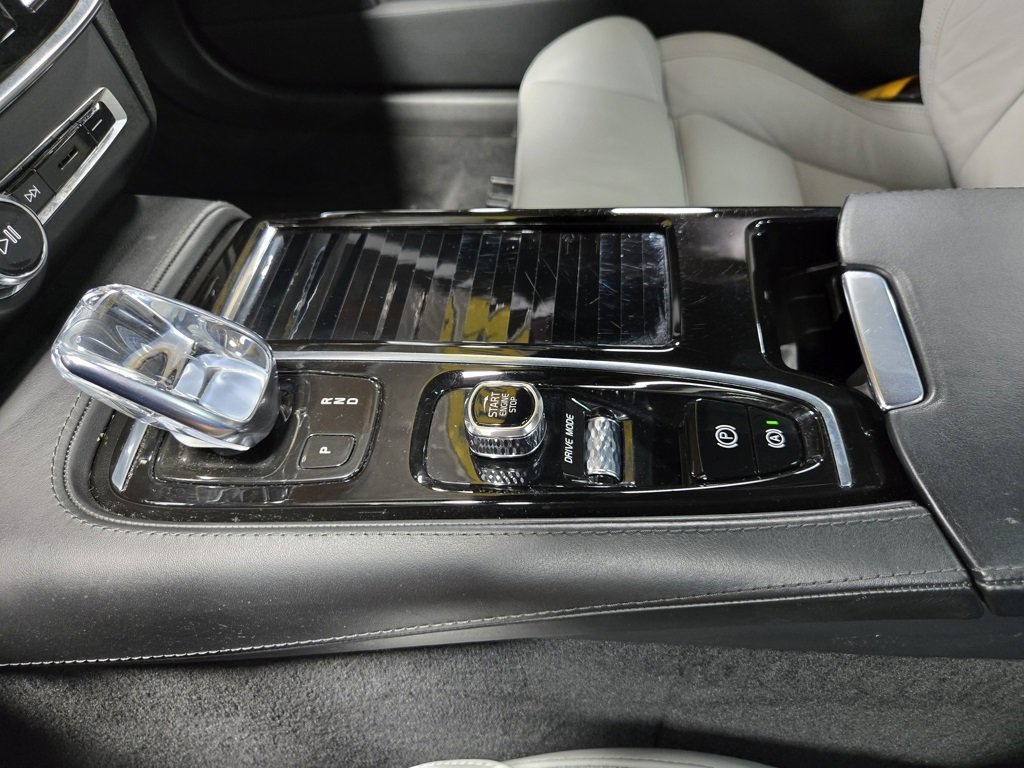 Used 2021 Polestar Polestar 1 Base image 30