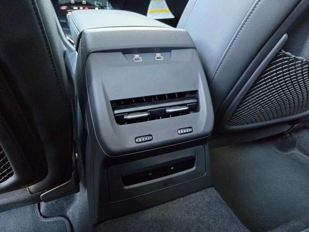 New 2025 Audi S5 Premium Plus image 11