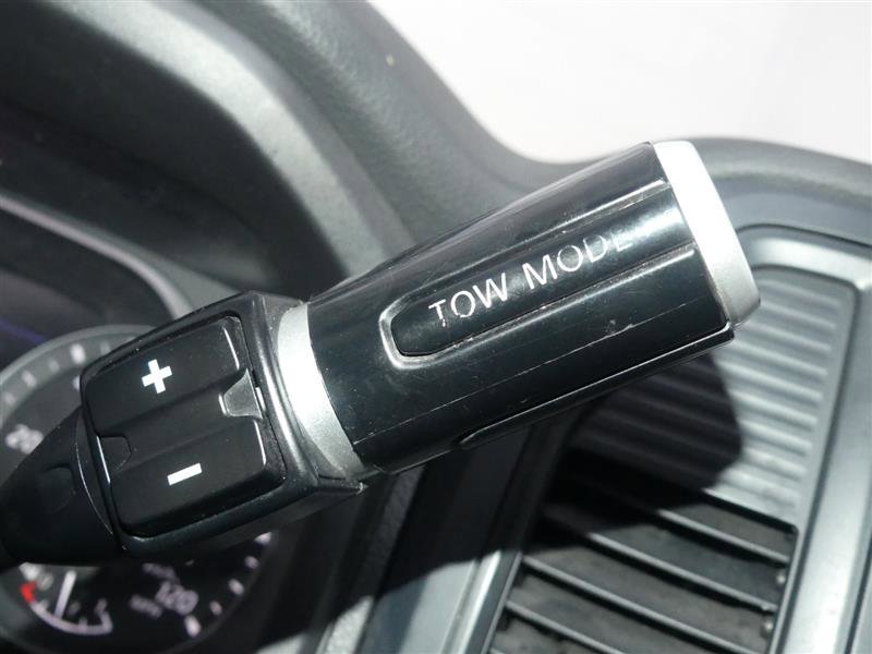 Used 2022 Nissan Titan S w/ S Utility Package image 29