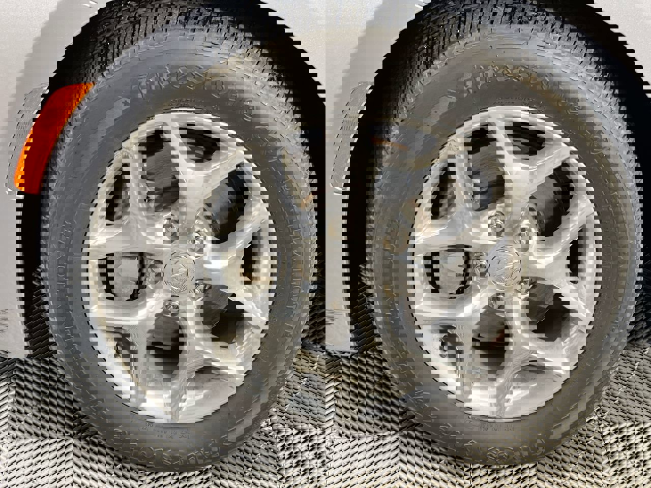 Used 2018 Chrysler Pacifica Limited image 11