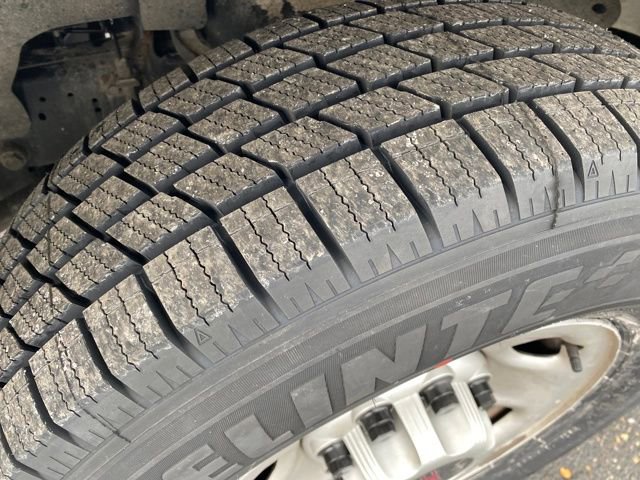 Used 2024 GMC Savana 2500 Work Van image 19