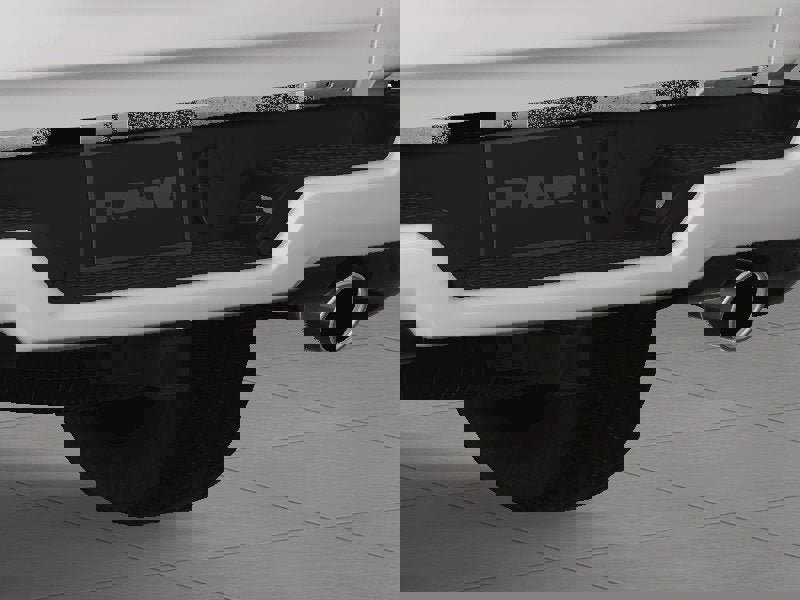 New 2025 RAM 1500 Limited image 39