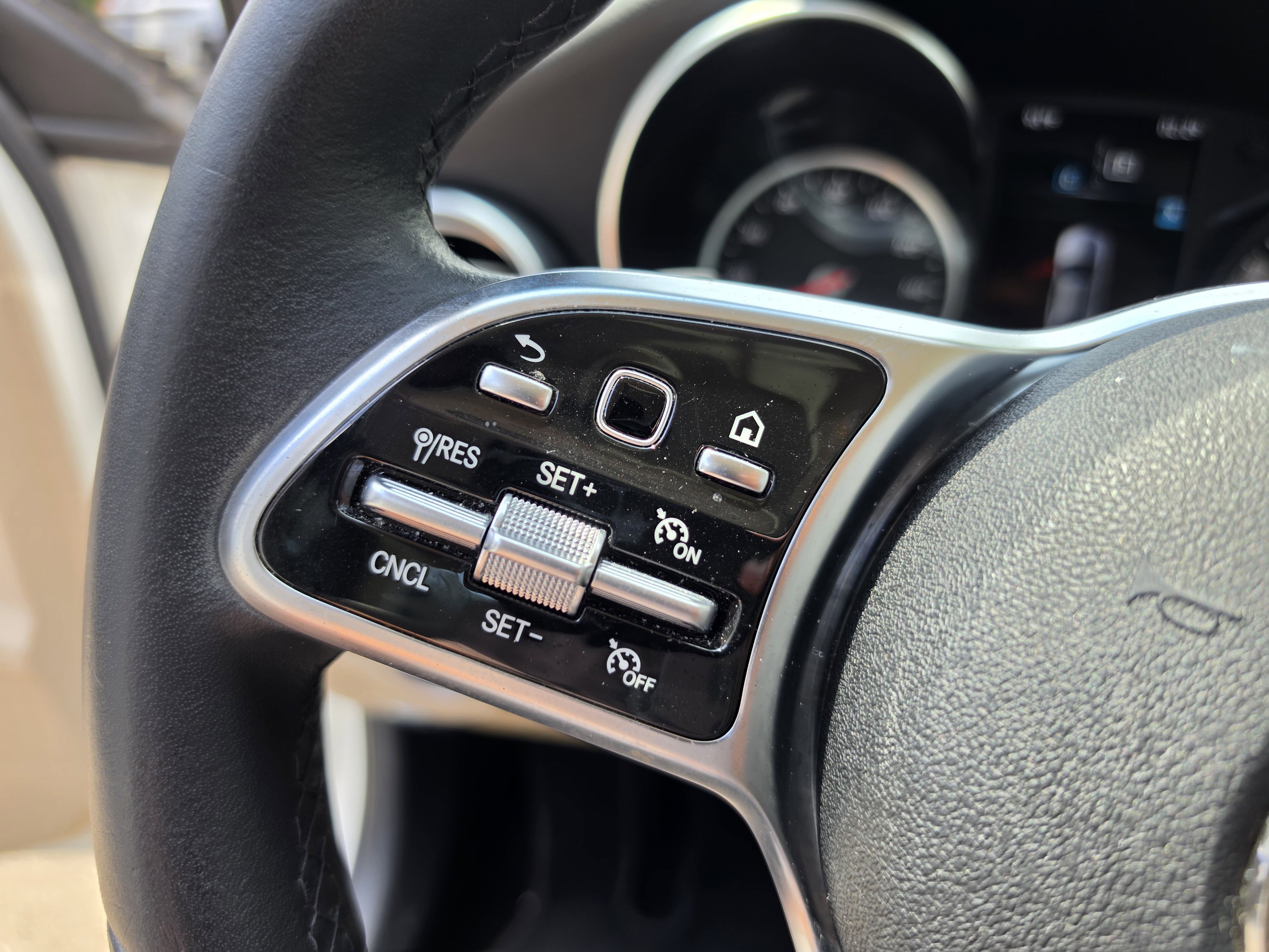 Used 2020 Mercedes-Benz C 300 Sedan image 20