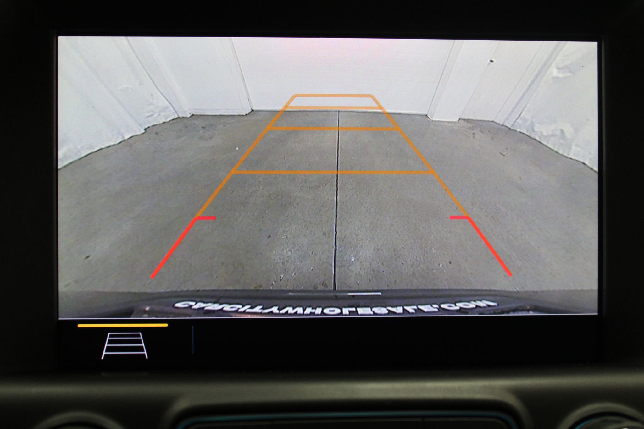 Used 2019 GMC Terrain SLE w/ Driver Convenience Package FWD image 36