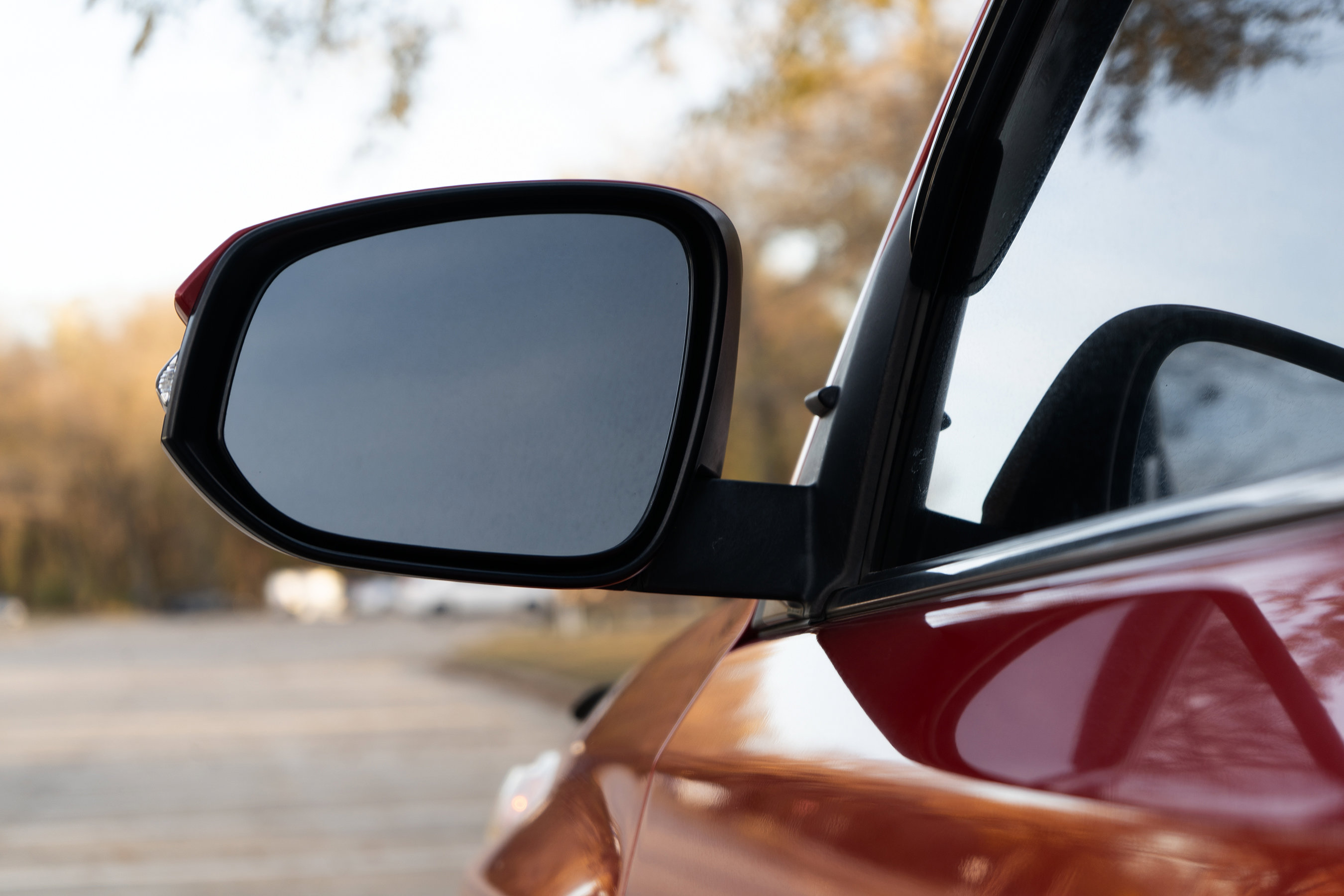 Used 2016 Toyota 4Runner Limited image 12