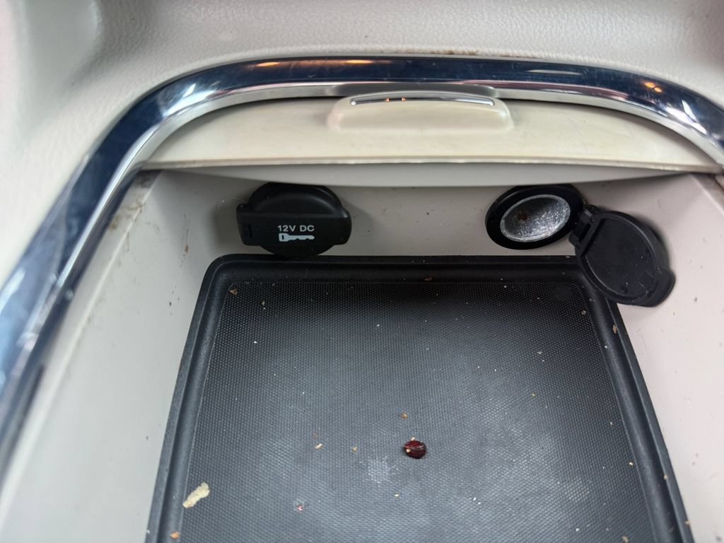 Used 2019 Dodge Grand Caravan SXT FWD image 30