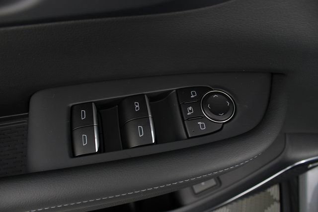 New 2026 Buick Enclave Sport Touring image 15