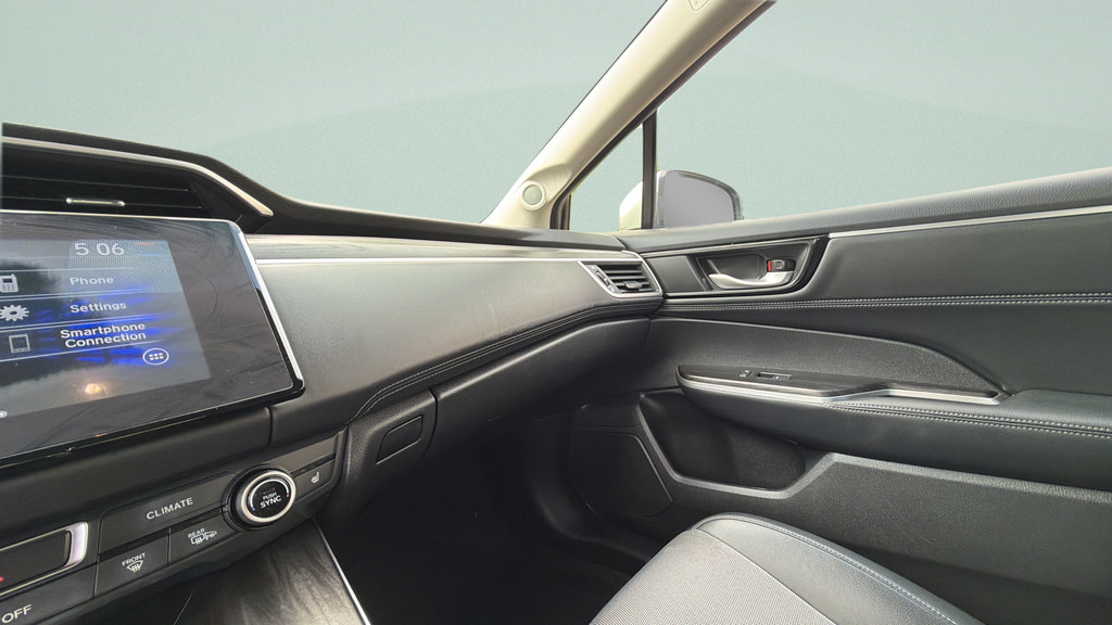 Used 2020 Honda Clarity Plug-In Hybrid image 14