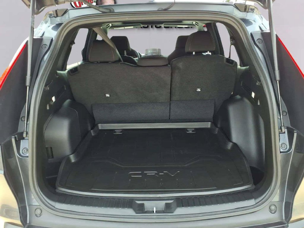 Used 2023 Honda CR-V Sport image 25