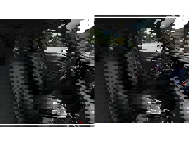 New 2026 BMW X2 M35i w/ Technology Package AWD/4WD image 9