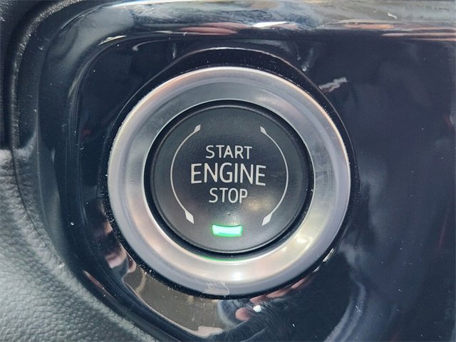 Used 2025 Chevrolet Silverado 1500 LT image 24