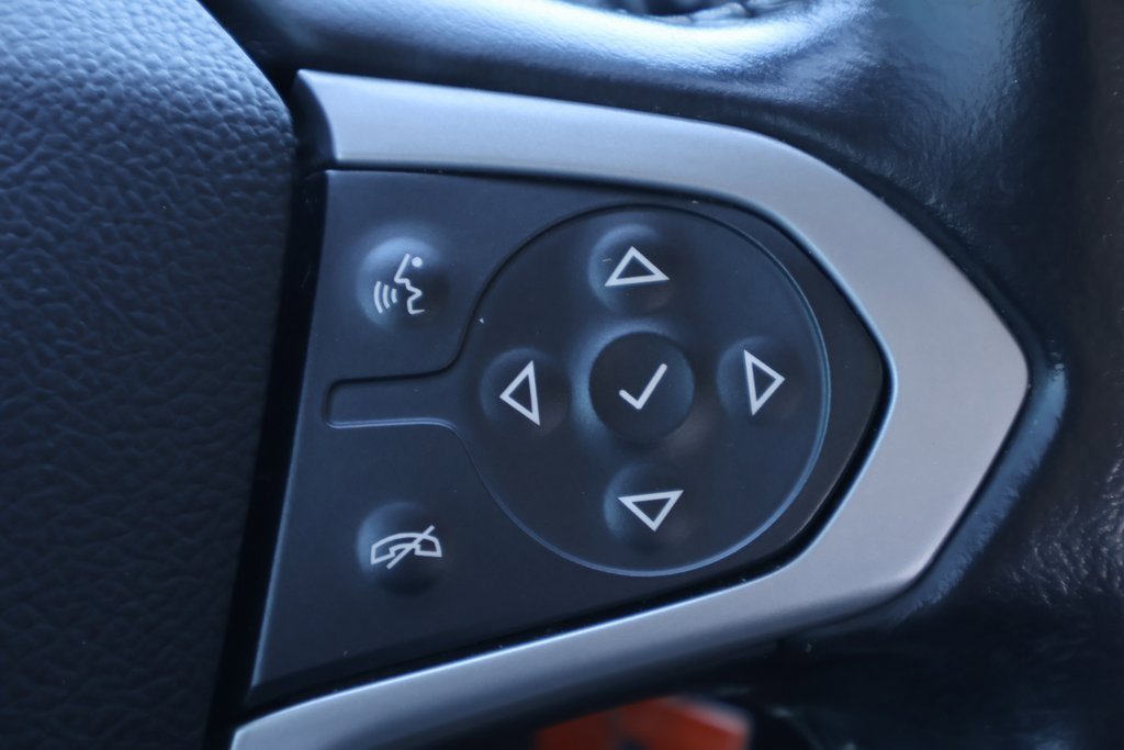 Used 2018 Chevrolet Colorado LT image 25