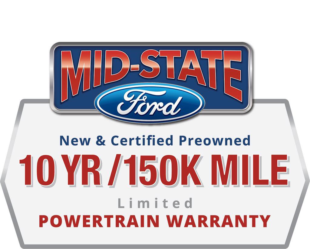 New 2025 Ford Expedition King Ranch