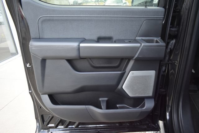 Used 2024 Ford F150 Lariat w/ Equipment Group 502A High AWD/4WD image 44