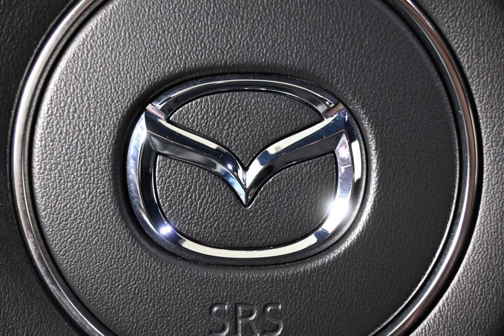 Certified 2024 MAZDA CX-90 Plug-In Hybrid w/ Premium Plus AWD/4WD image 39