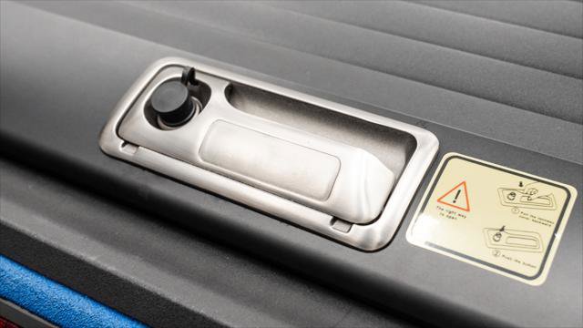 Used 2021 Jeep Gladiator Sport image 38