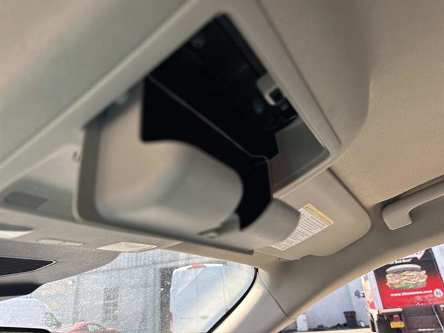 Used 2020 Ford Escape SEL AWD/4WD image 21