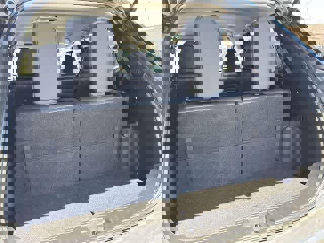 Used 2024 Mitsubishi Outlander SEL FWD image 27