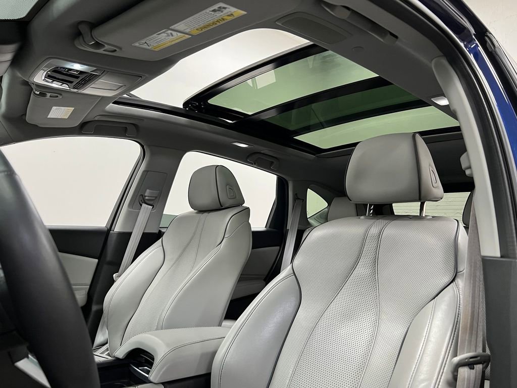 Used 2019 Acura RDX Advance Package image 22