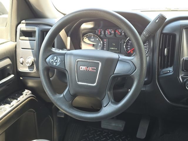 Used 2014 GMC Sierra 1500 2WD Double Cab w/ Sierra Appearance Package image 27