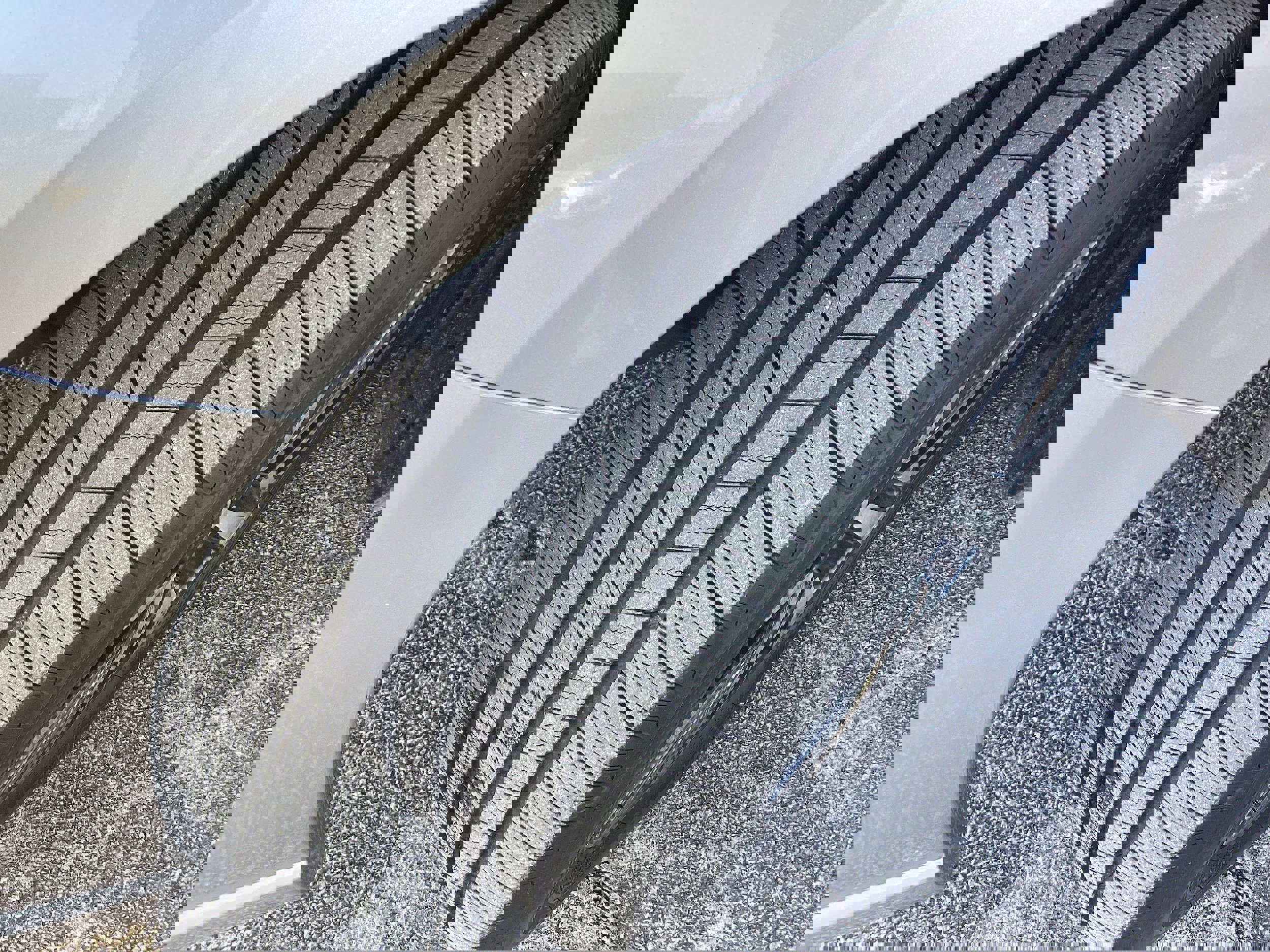 Used 2018 Subaru Legacy 2.5i Premium w/ Moonroof Package image 10