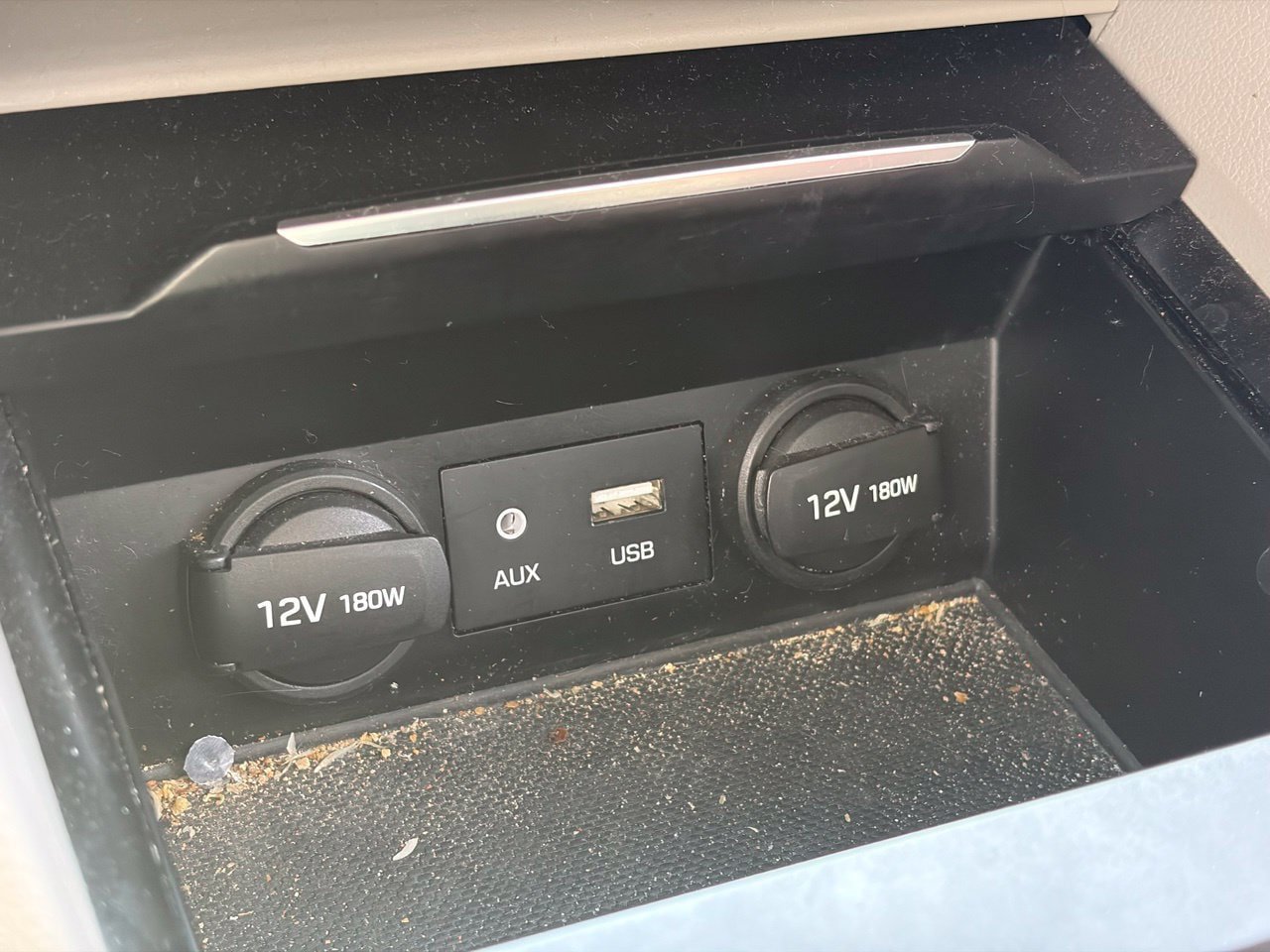 Used 2017 Hyundai Elantra SE FWD image 8