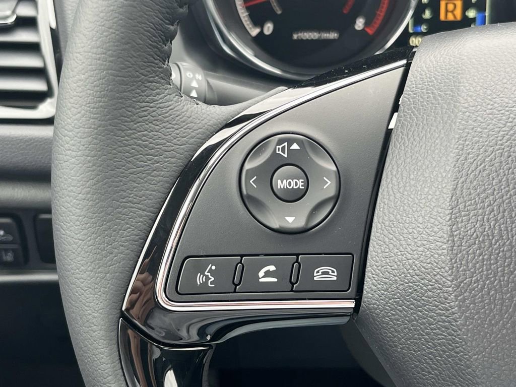 New 2026 Mitsubishi Outlander Sport SE AWD/4WD image 37