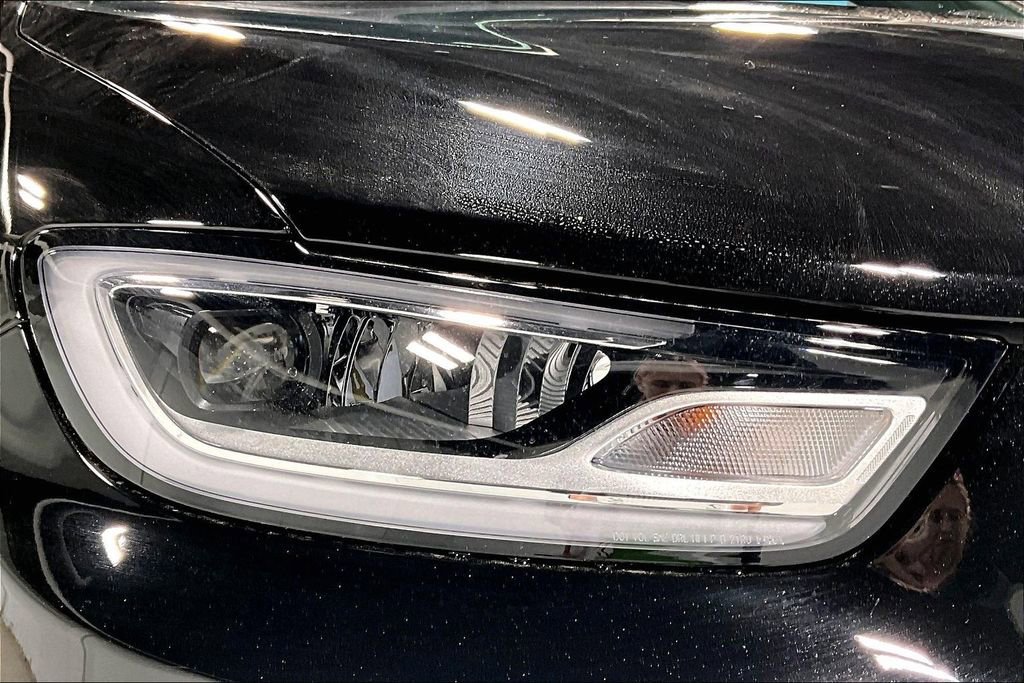 New 2026 Chrysler Pacifica Limited w/ S Appearance Package image 29