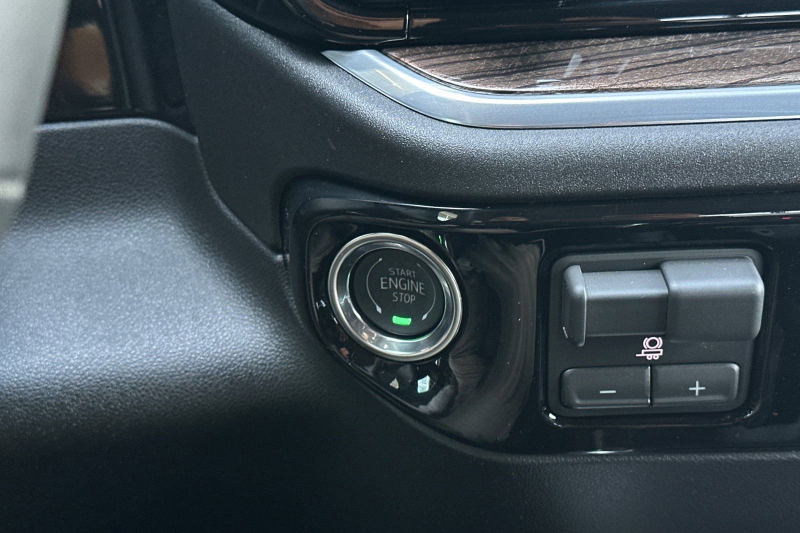 New 2026 Chevrolet Silverado 1500 LT AWD/4WD image 22