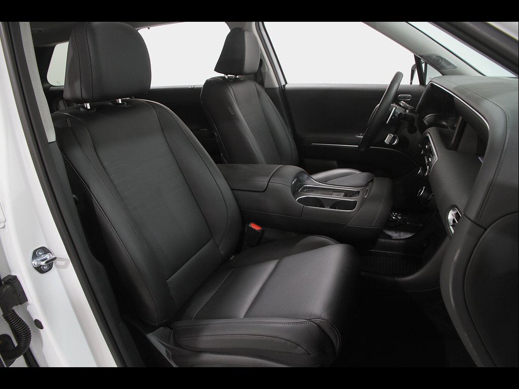 Certified 2026 Hyundai Palisade Limited AWD/4WD image 17