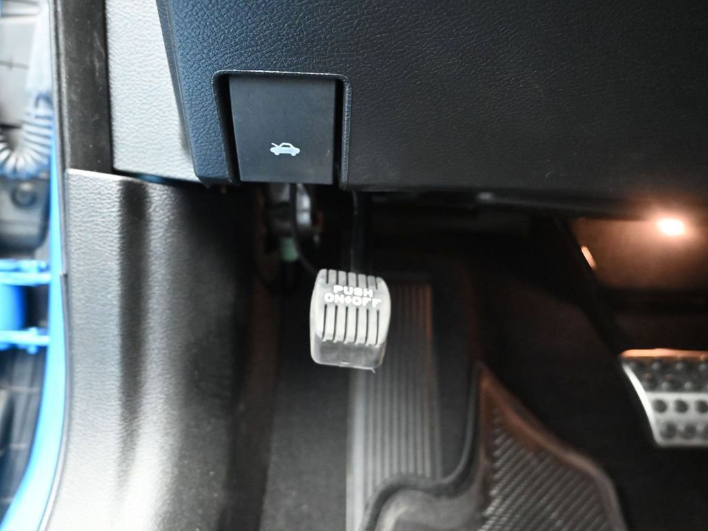 Used 2023 Dodge Charger SRT Hellcat w/ Harman/Kardon Audio Group image 24