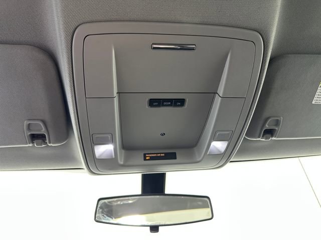 Used 2018 Chevrolet Silverado 1500 W/T w/ WT Convenience Package image 24