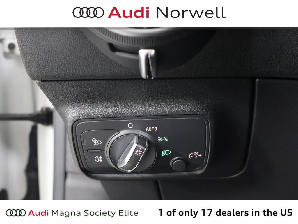 Used 2016 Audi TT 2.0T AWD/4WD image 22