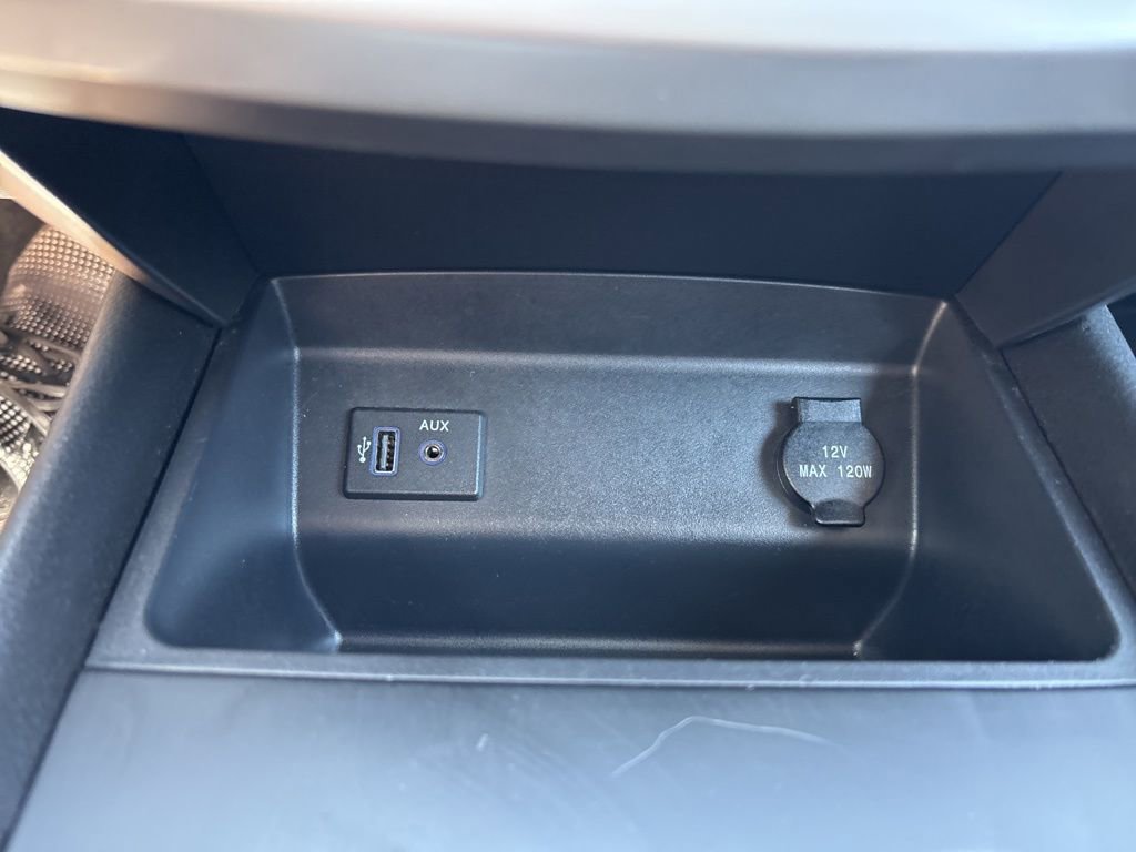 Used 2017 Nissan Altima 2.5 S w/ Power Driver Seat Package image 67