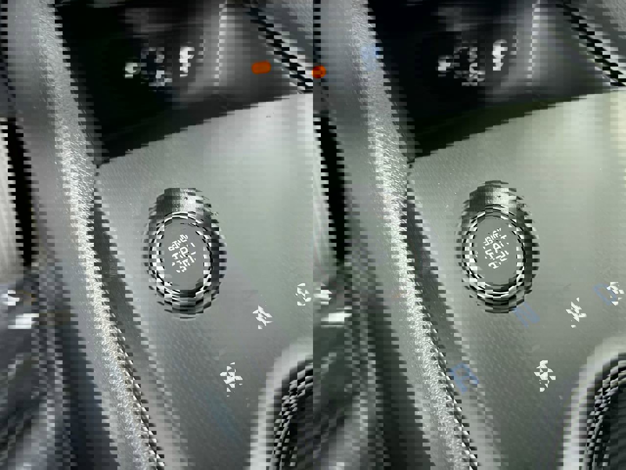 New 2026 Kia Sportage S image 23