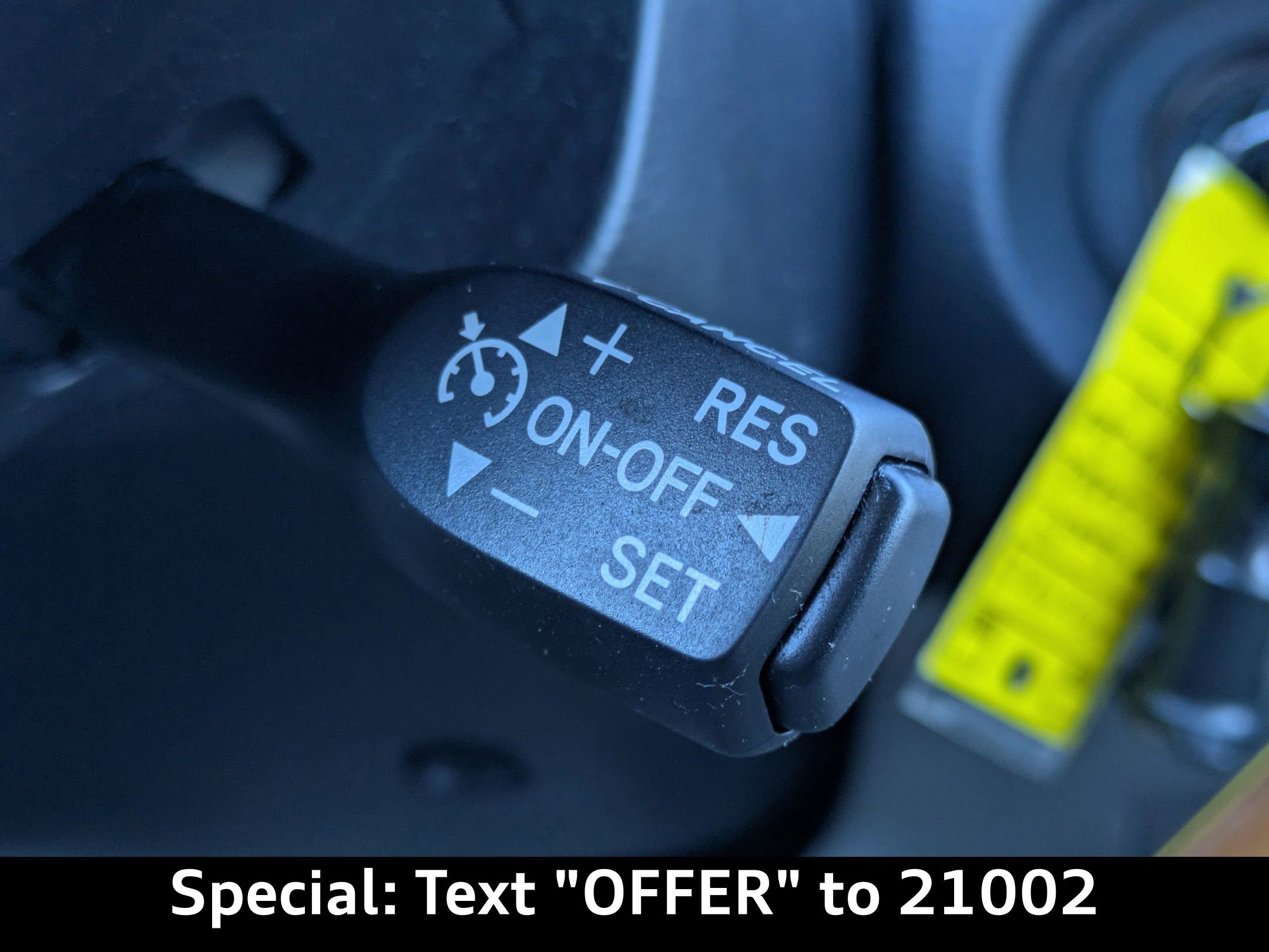 Used 2005 Lexus RX 330 image 32