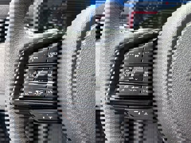 New 2026 Subaru Outback Limited XT image 73