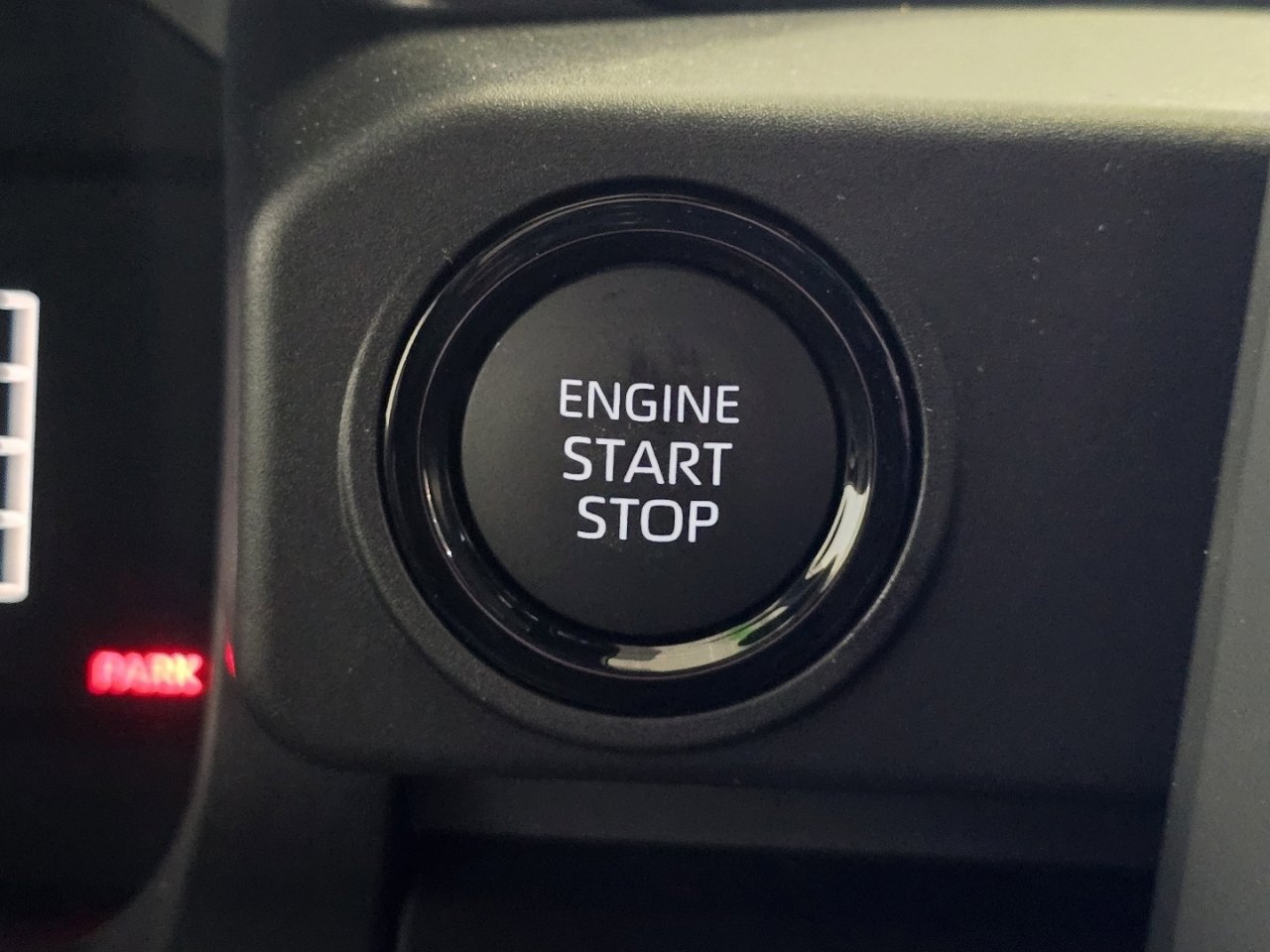 New 2026 Toyota Tacoma SR5 AWD/4WD image 29